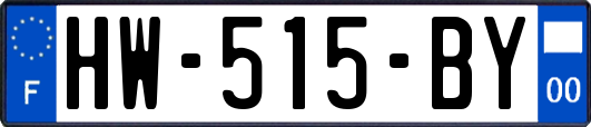 HW-515-BY