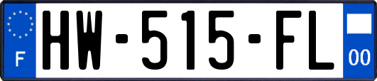 HW-515-FL