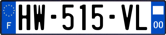 HW-515-VL