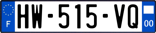 HW-515-VQ