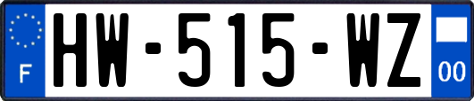 HW-515-WZ