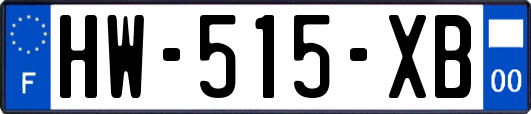 HW-515-XB