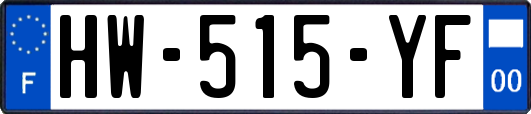 HW-515-YF