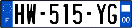 HW-515-YG