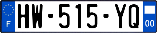 HW-515-YQ