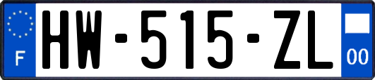 HW-515-ZL