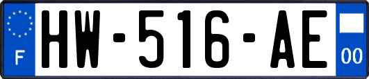 HW-516-AE