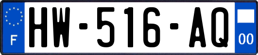 HW-516-AQ