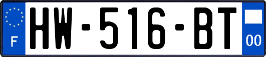 HW-516-BT