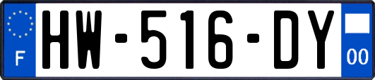 HW-516-DY