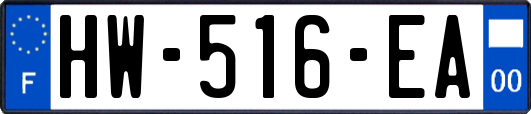 HW-516-EA