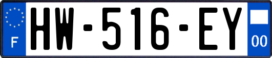 HW-516-EY