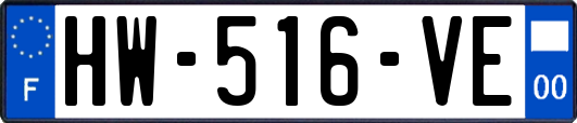 HW-516-VE