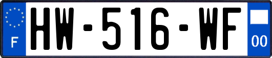 HW-516-WF