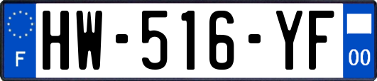 HW-516-YF