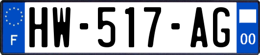 HW-517-AG