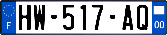 HW-517-AQ