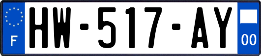 HW-517-AY