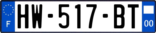 HW-517-BT