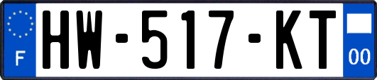 HW-517-KT