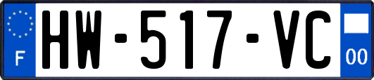 HW-517-VC