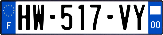 HW-517-VY