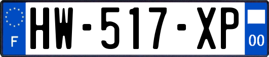 HW-517-XP