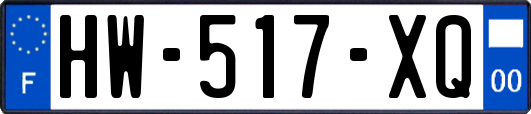 HW-517-XQ