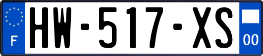 HW-517-XS