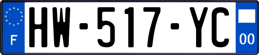 HW-517-YC