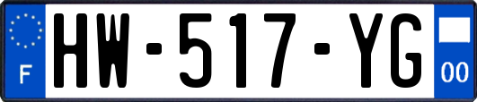 HW-517-YG