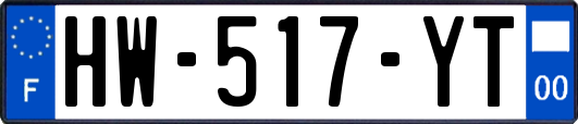 HW-517-YT