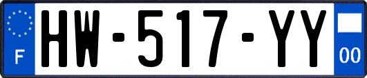 HW-517-YY