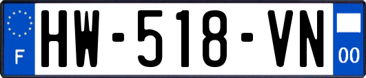 HW-518-VN