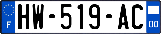 HW-519-AC