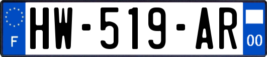 HW-519-AR