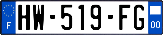 HW-519-FG