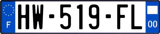 HW-519-FL