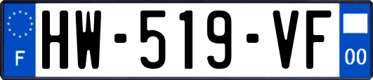HW-519-VF