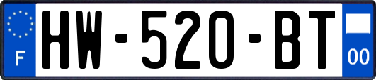 HW-520-BT