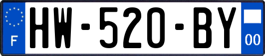 HW-520-BY