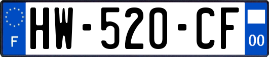 HW-520-CF