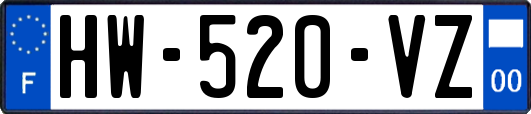 HW-520-VZ