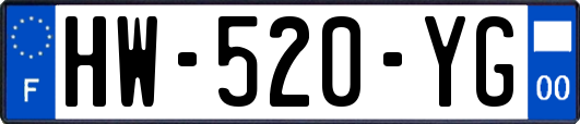 HW-520-YG