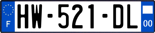 HW-521-DL