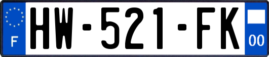 HW-521-FK