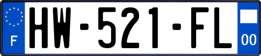 HW-521-FL