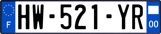 HW-521-YR