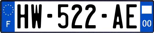 HW-522-AE