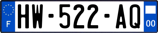 HW-522-AQ